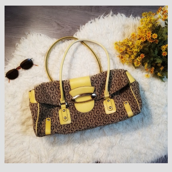 guess by marciano bags